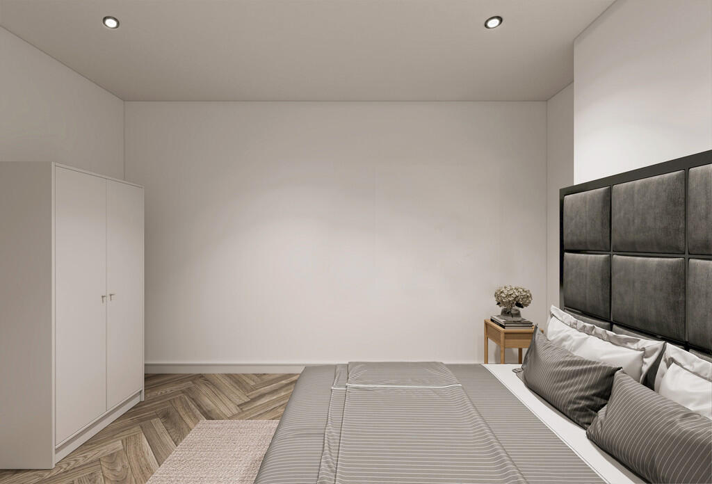 Additional image 4 of Carlyle Road, Edgbaston, B16