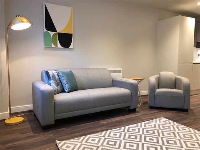 Additional image 10 of Pope street, Birmingham