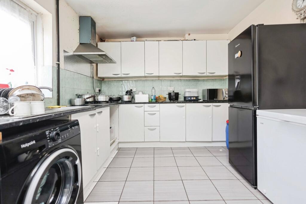 Additional image 5 of Wold Walk, Birmingham, West Midlands, B13