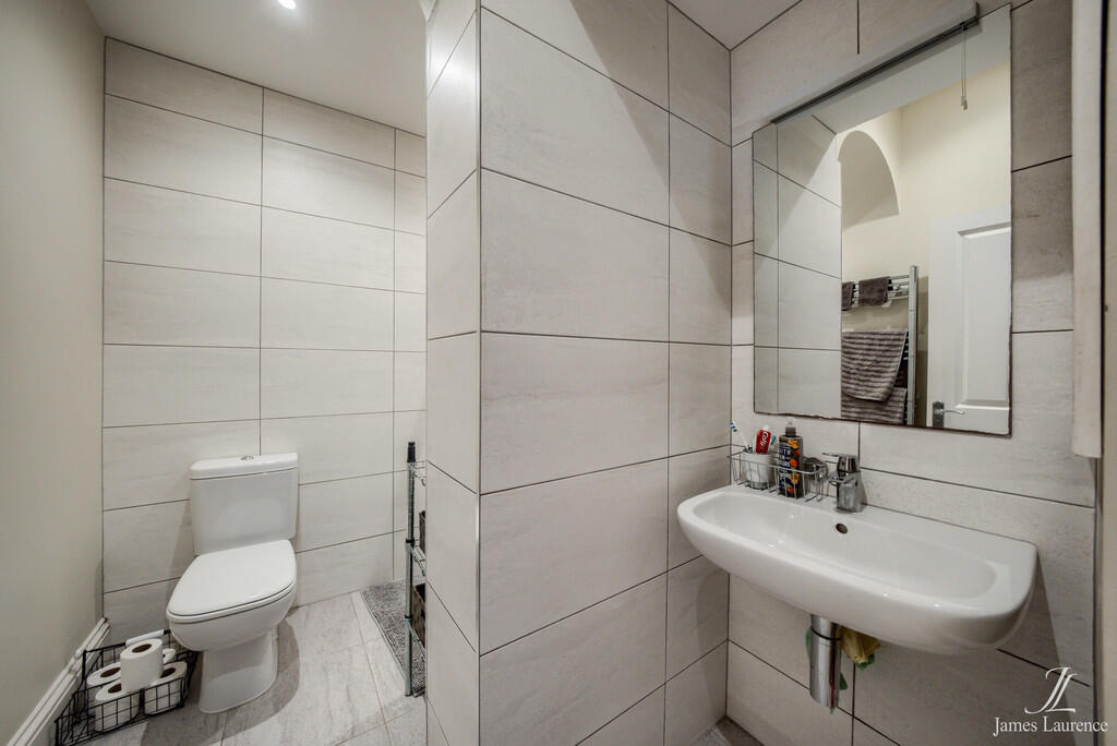 Additional image 7 of Asquith House, 19 Portland Road, Edgbaston