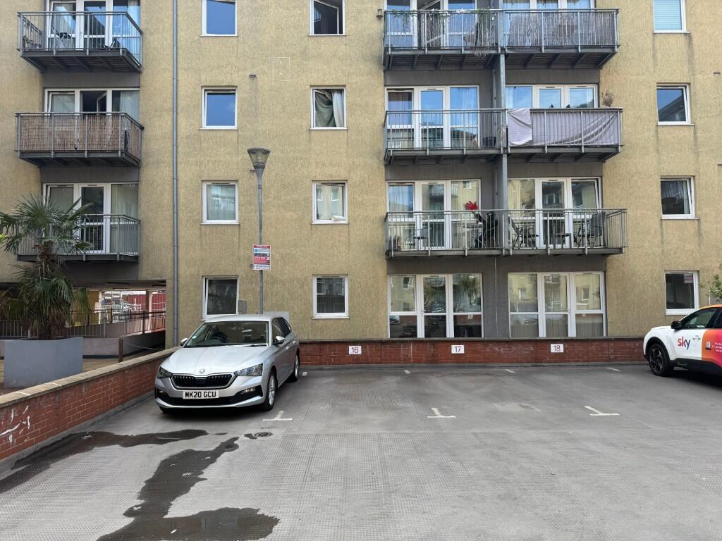 Additional image 10 of The Quartz, 10 Hall Street, Jewellery Quarter, Birmingham, B18 6BB