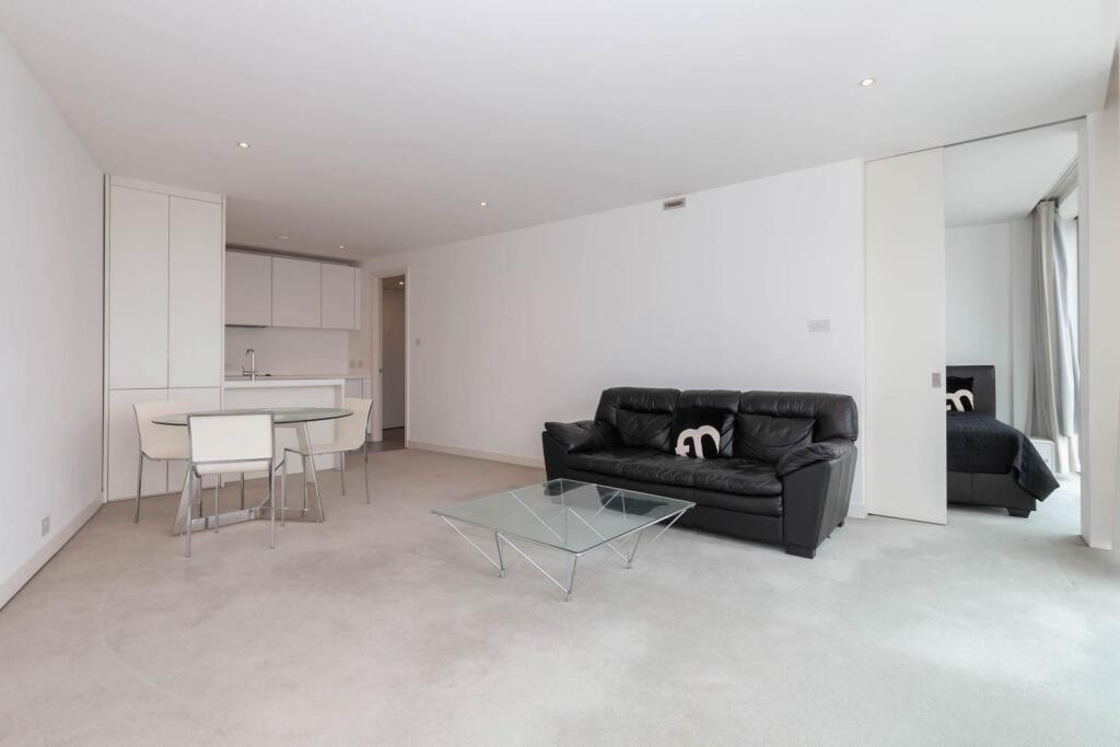 Additional image 13 of Rotunda, New Street, B2 4PA