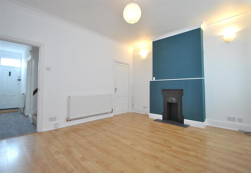 Additional image 9 of Institute Road, Kings Heath, Birmingham