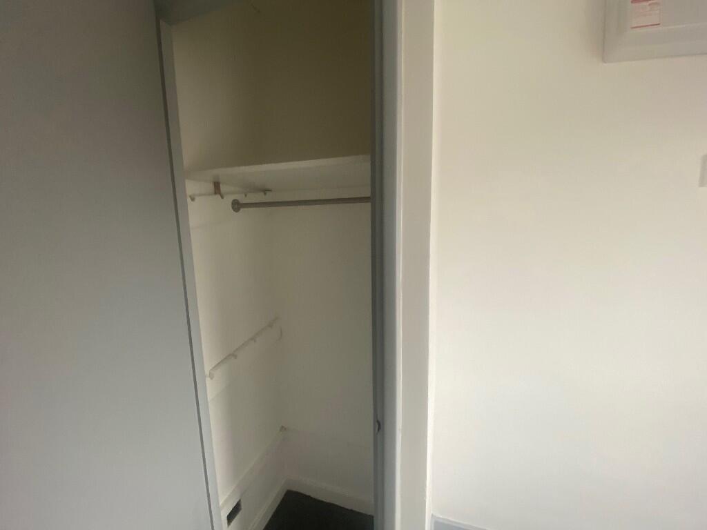 Additional image 10 of Cottesmore House, Browns Green, Birmingham, B20