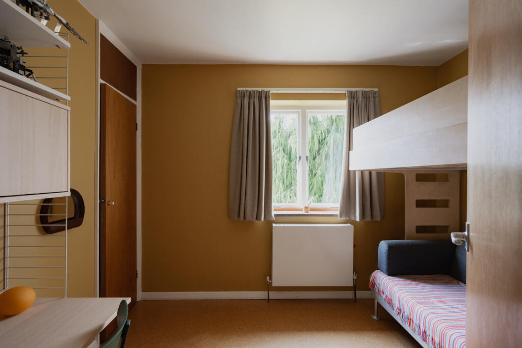 Additional image 27 of The Holdings, The Ryde, Hatfield, Hertfordshire