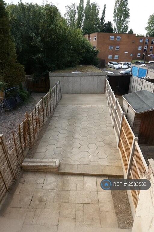 Additional image 12 of Gordon Road, Birmingham, B17