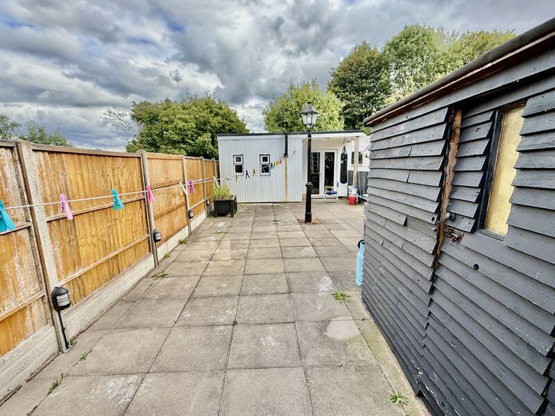 Additional image 24 of Victoria Road, Birmingham, B23 7LR