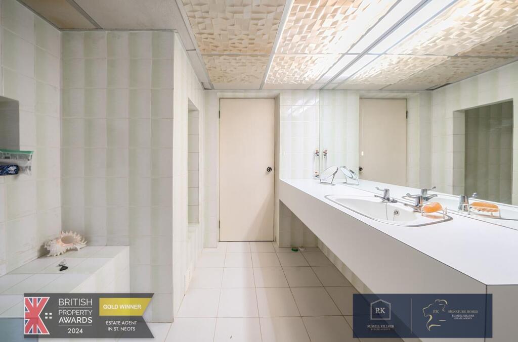 Additional image 8 of The Glade, Welwyn Garden City