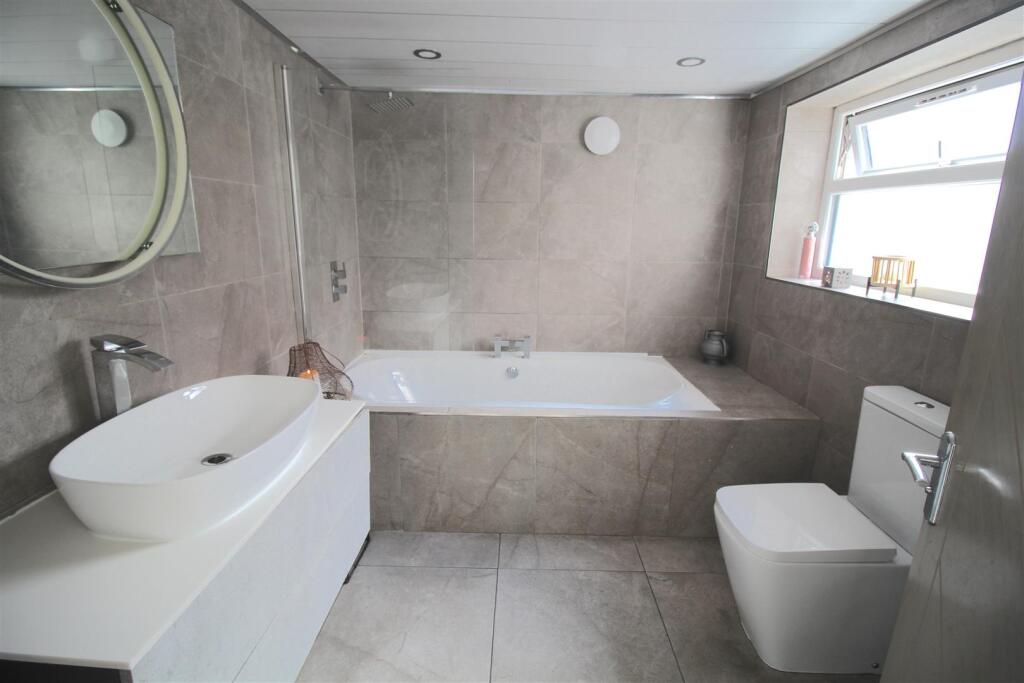 Additional image 5 of Aubrey Road, Small Heath, Birmingham