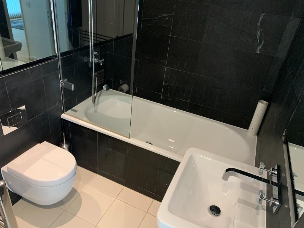 Additional image 5 of The Cube, 197 Wharfside Street, B1 1PP