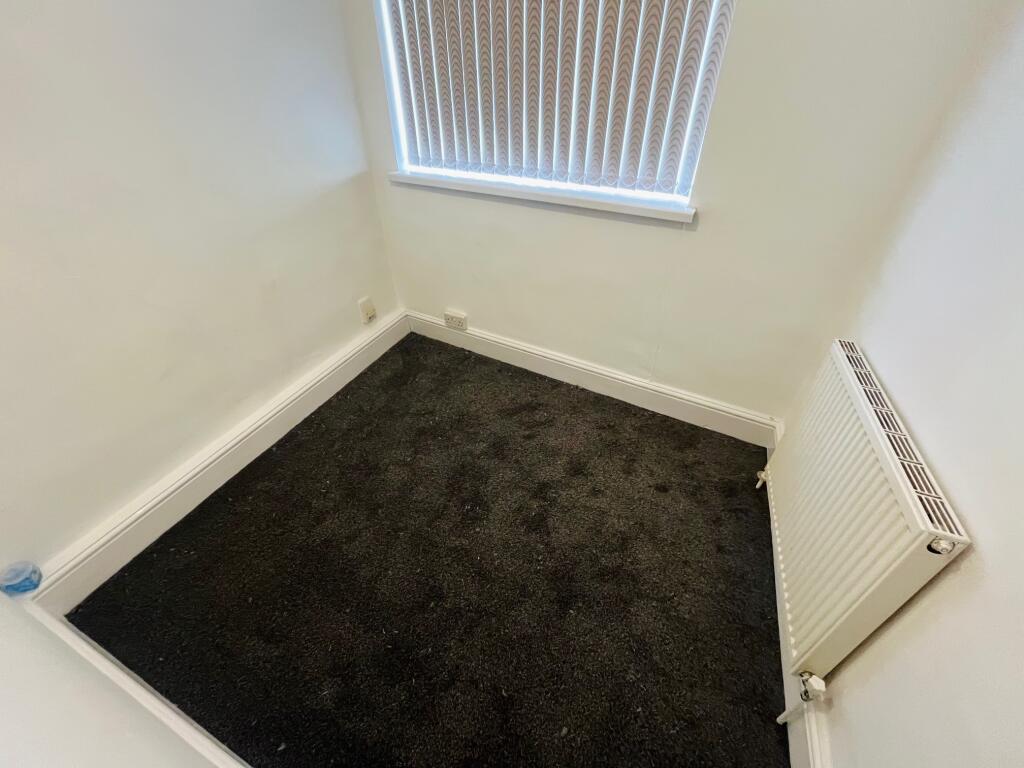 Additional image 10 of Milverton Road, BIRMINGHAM