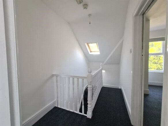 Additional image 18 of Summerfield Crescent, Birmingham, West Midlands, B16