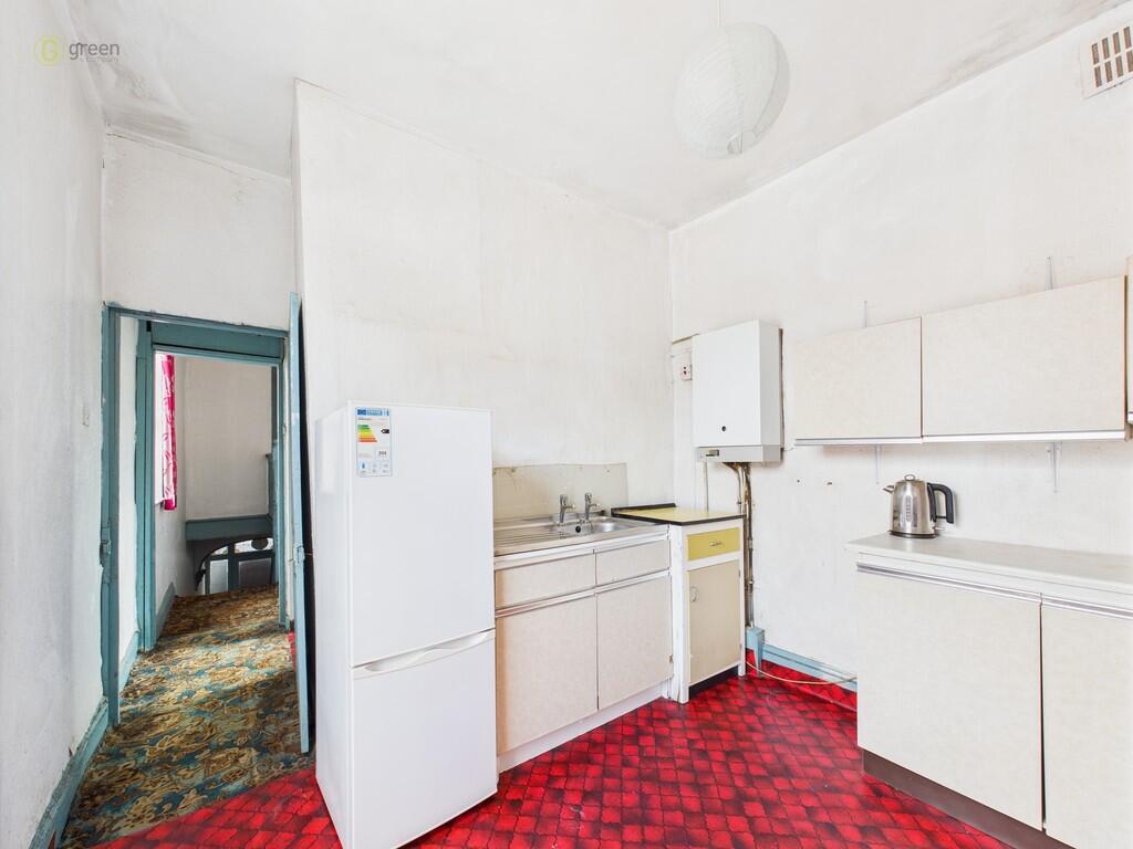 Additional image 28 of Westminster Road, Handsworth