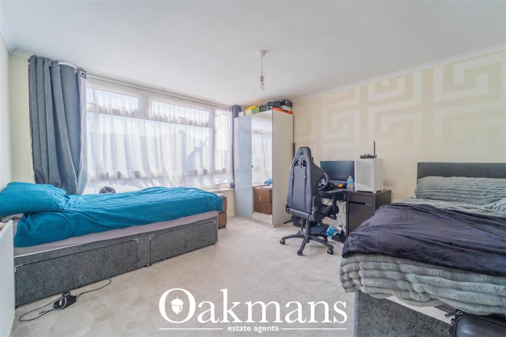Additional image 12 of Kinver Croft, Birmingham, B12