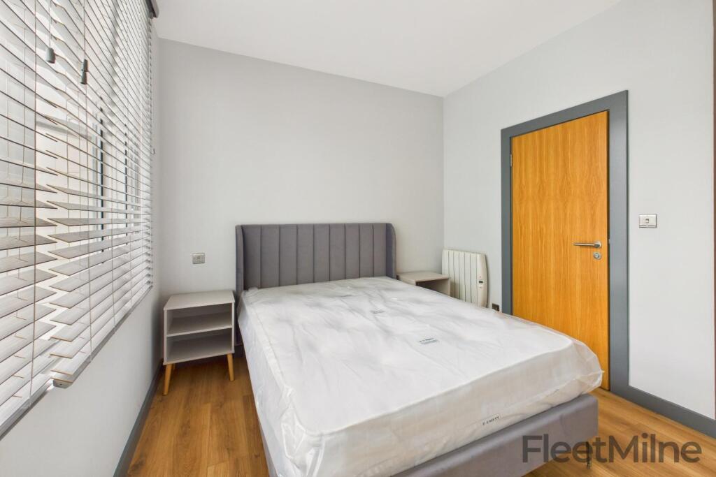 Additional image 13 of New Street Chambers, New Street, Birmingham