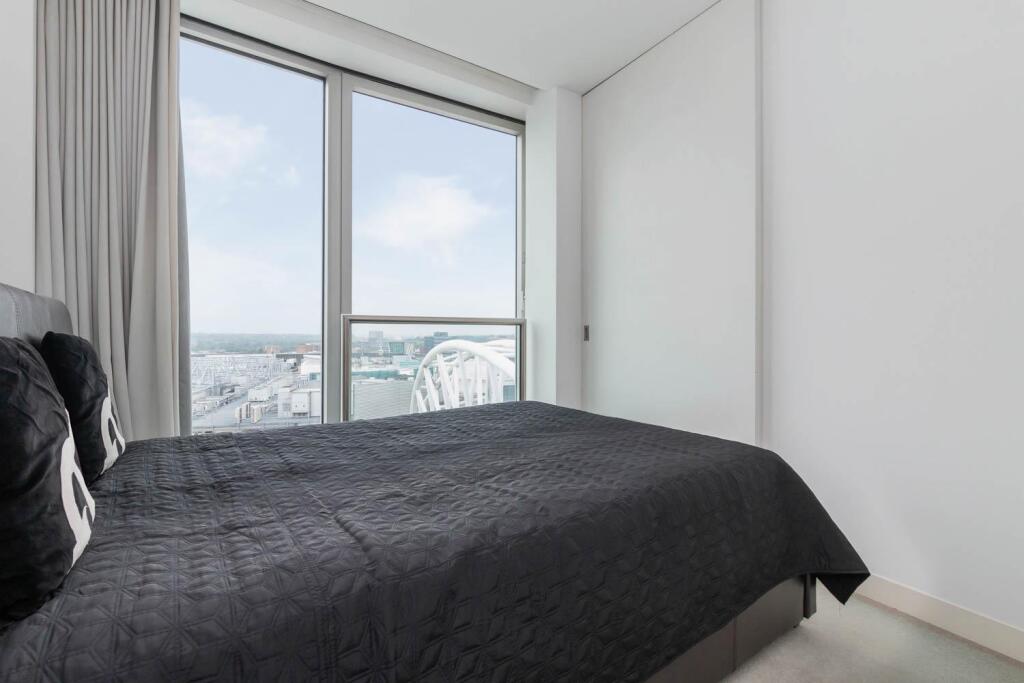 Additional image 6 of Rotunda, New Street, B2 4PA