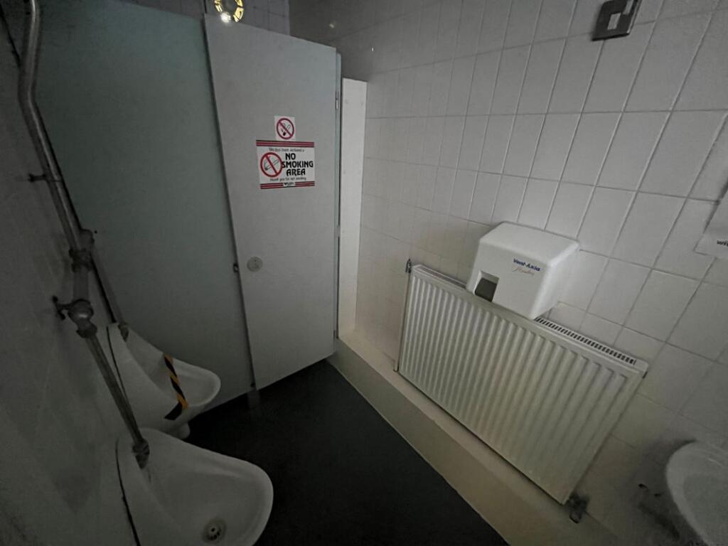 Additional image 17 of 1 High Street, Kings Heath, Birmingham, B14 7AR