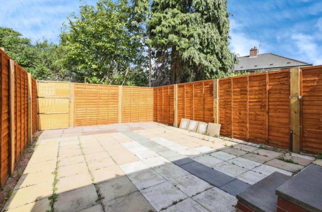 Additional image 13 of Yarnfield Road, BIRMINGHAM