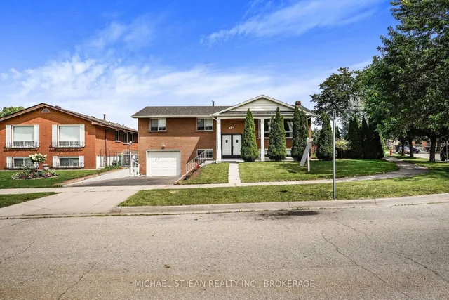 Additional image 2 of 72 Eastbury Dr