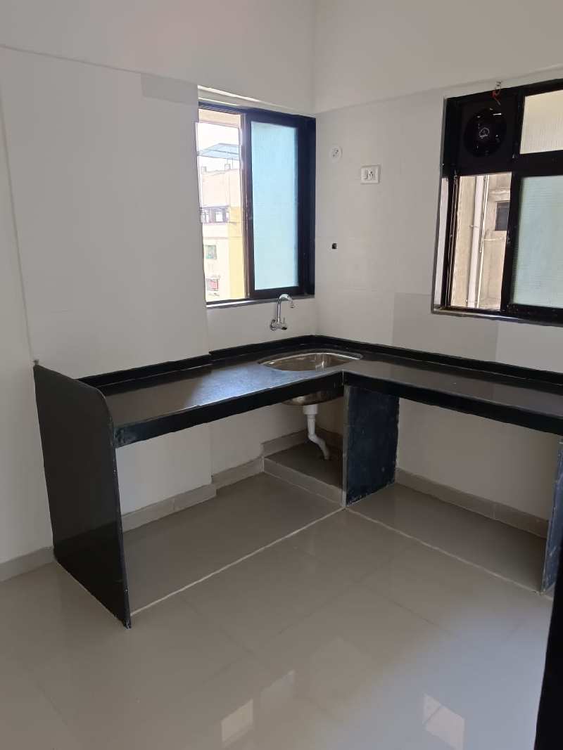 Additional image 3 of Panchpakhadi, Thane