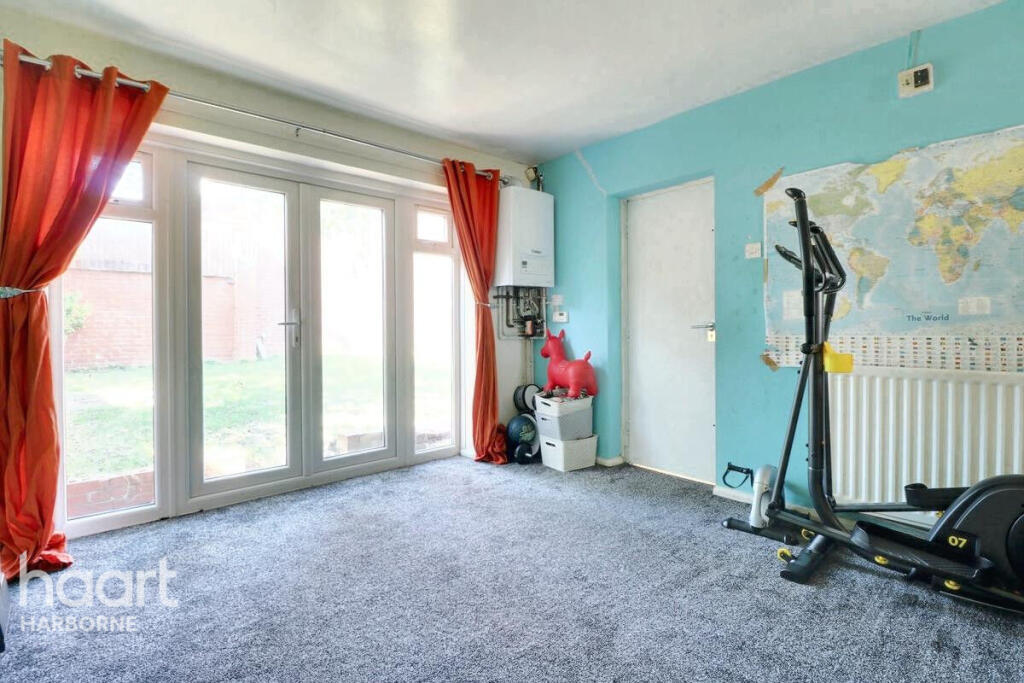 Additional image 12 of Clark Street, Edgbaston