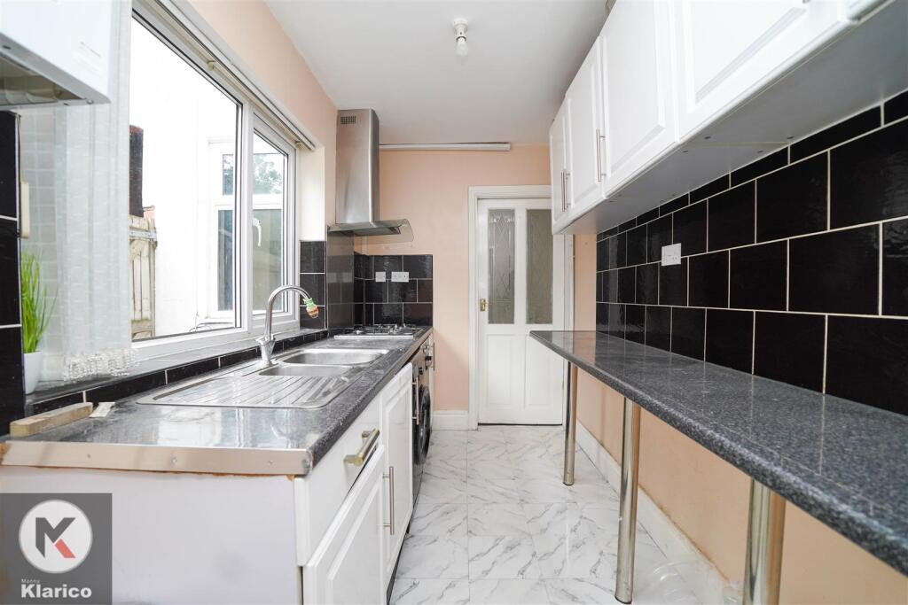 Additional image 8 of Hillfield Road, Birmingham