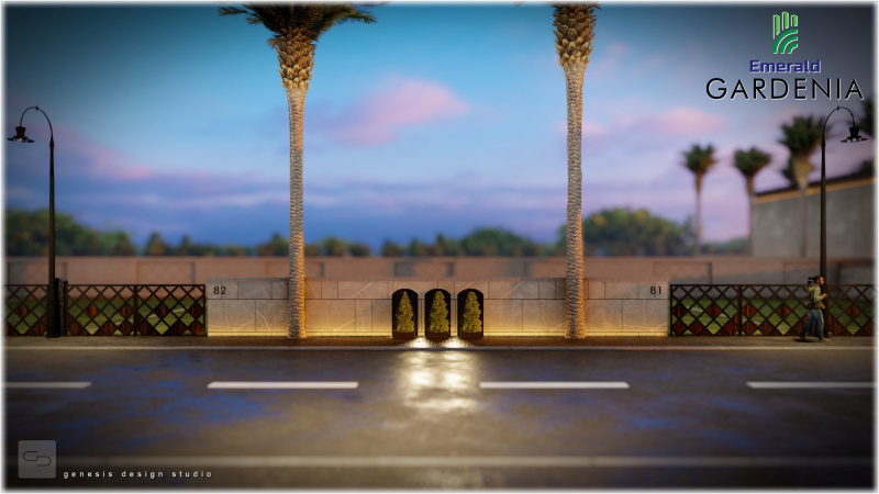 Additional image 2 of By Pass Road, Indore