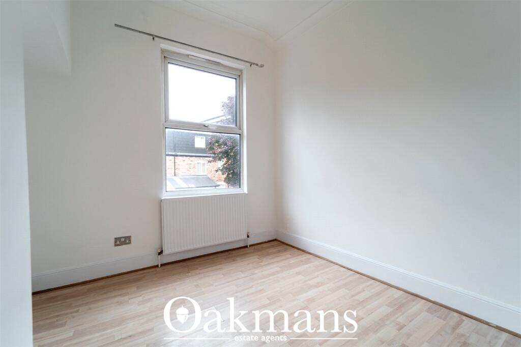 Additional image 10 of Stirling Road, Birmingham, B16