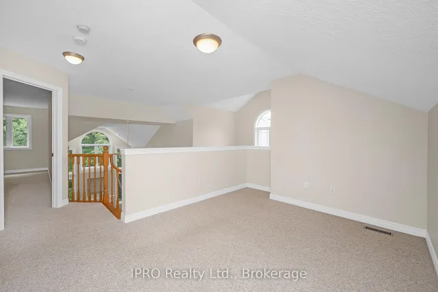 Additional image 19 of 40 Wesleyan Crt Unit 45