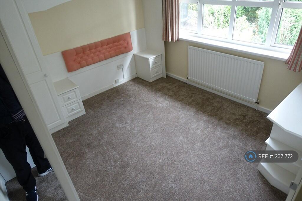 Additional image 5 of Norfolk Road, Edgbaston, Birmingham, B15