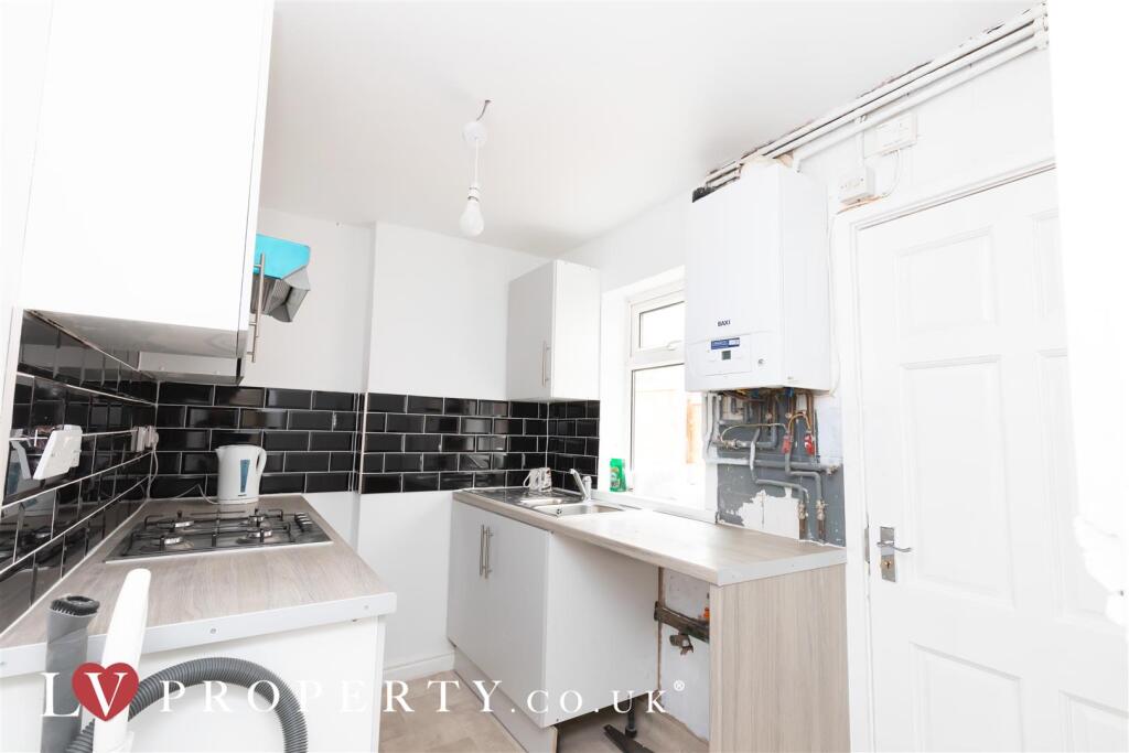 Additional image 4 of Markby Road, Birmingham