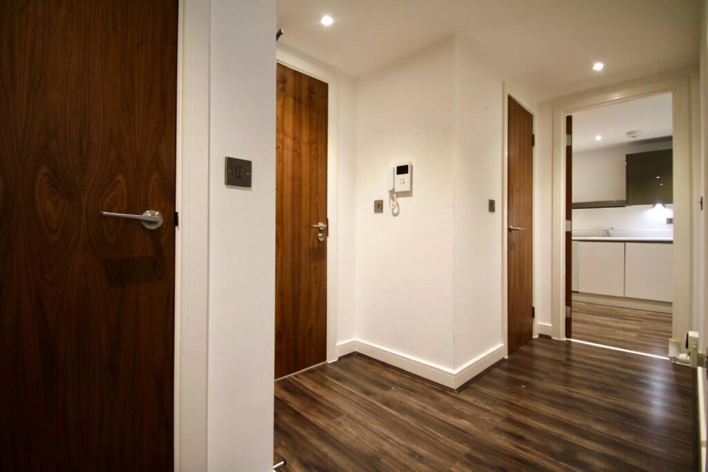 Additional image 7 of Tenby House, 12 Tenby Street South, Birmingham, West Midlands, B1