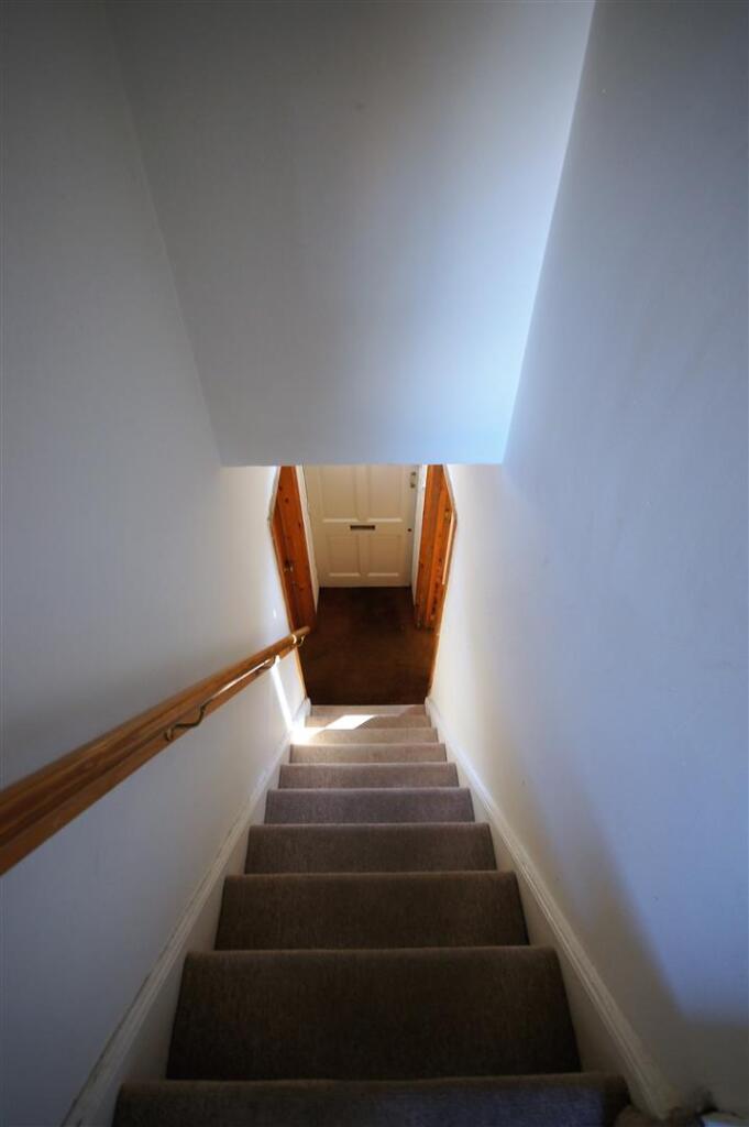 Additional image 11 of Laburnum Grove, Birmingham