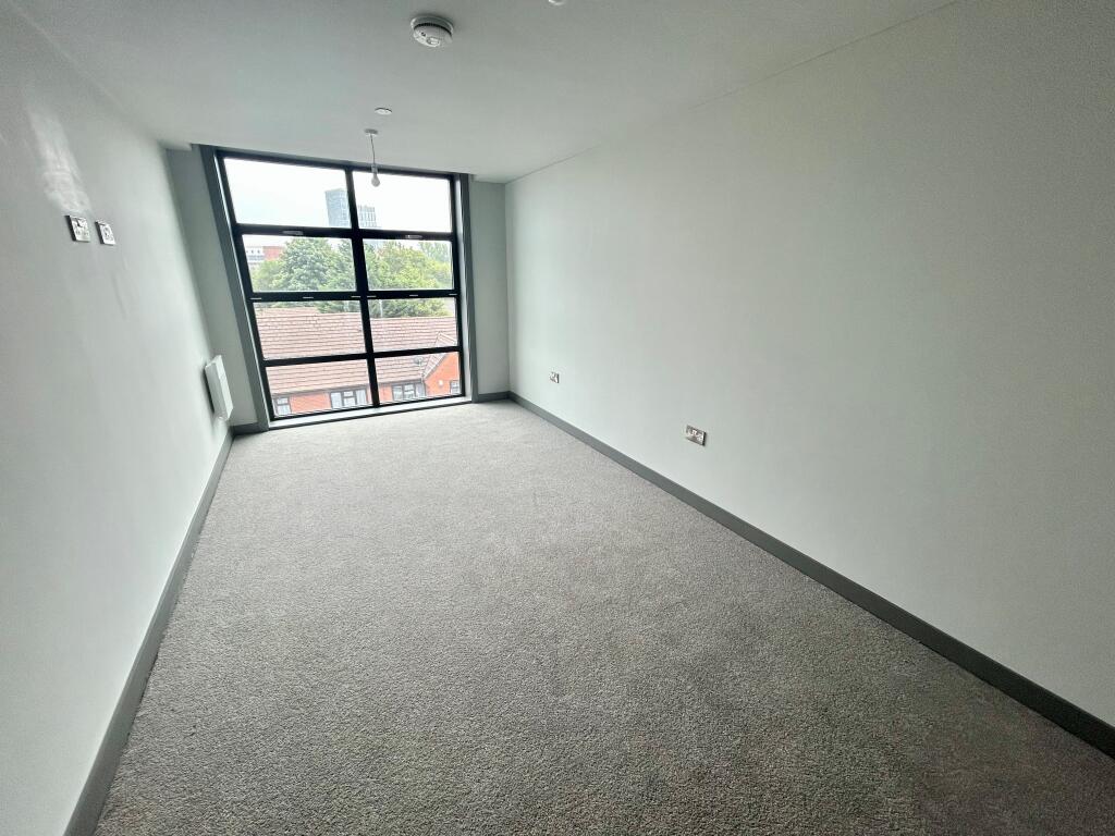 Additional image 4 of Goodman Street, BIRMINGHAM