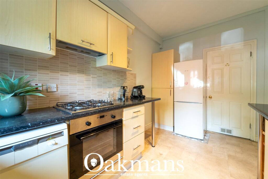 Additional image 24 of Harborne Park Road, Birmingham, West Midlands, B17