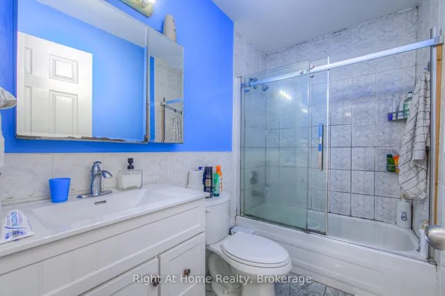 Additional image 14 of 304 Barton St