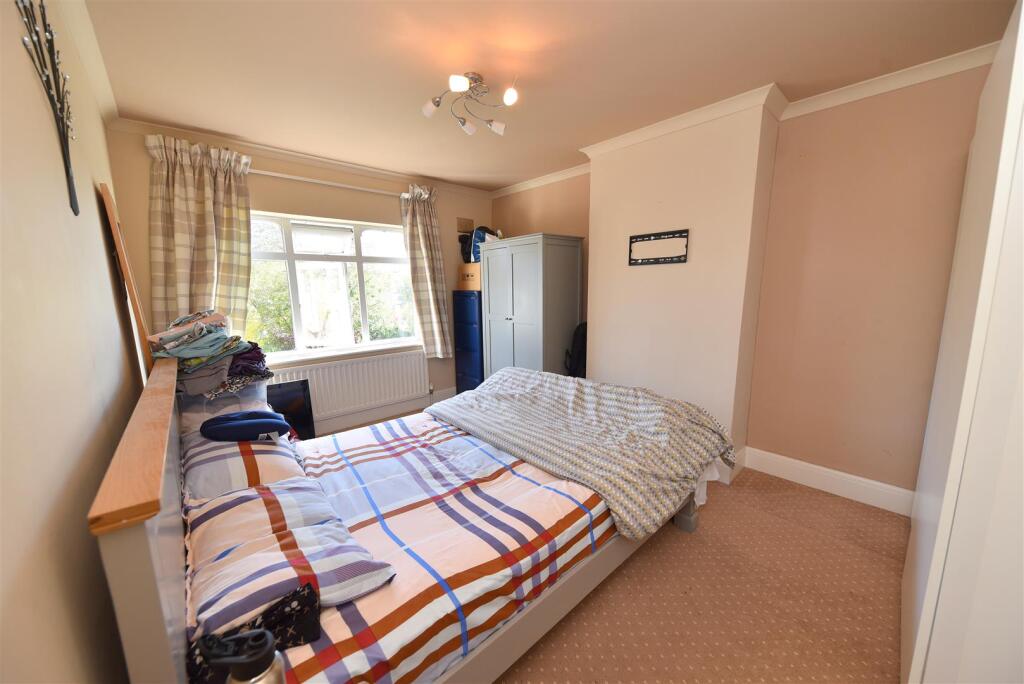 Additional image 8 of Oaklands Avenue, Harborne, Birmingham, B17