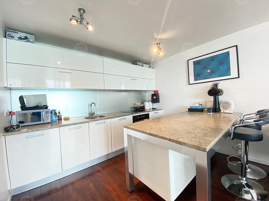 Additional image 13 of Beetham Tower, Holloway Circus Queensway, Birmingham, B1 1BY