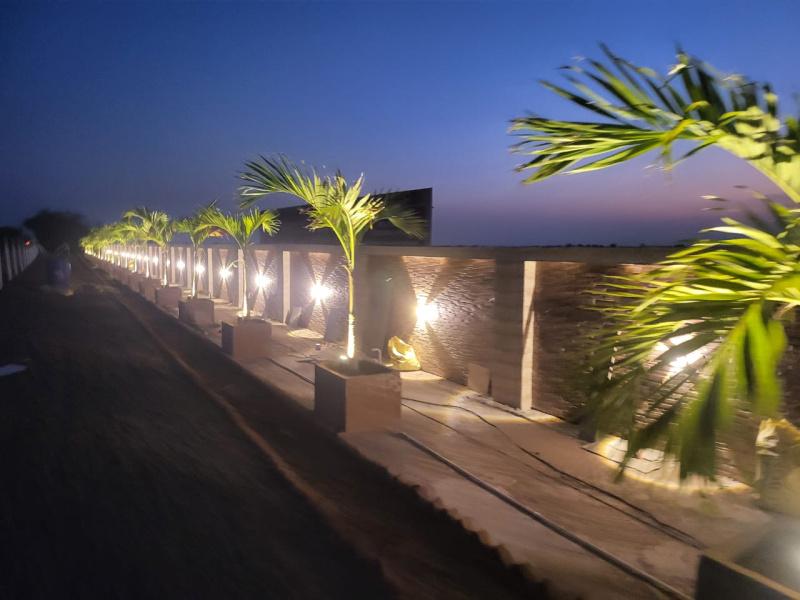 Additional image 3 of Dholera, Ahmedabad