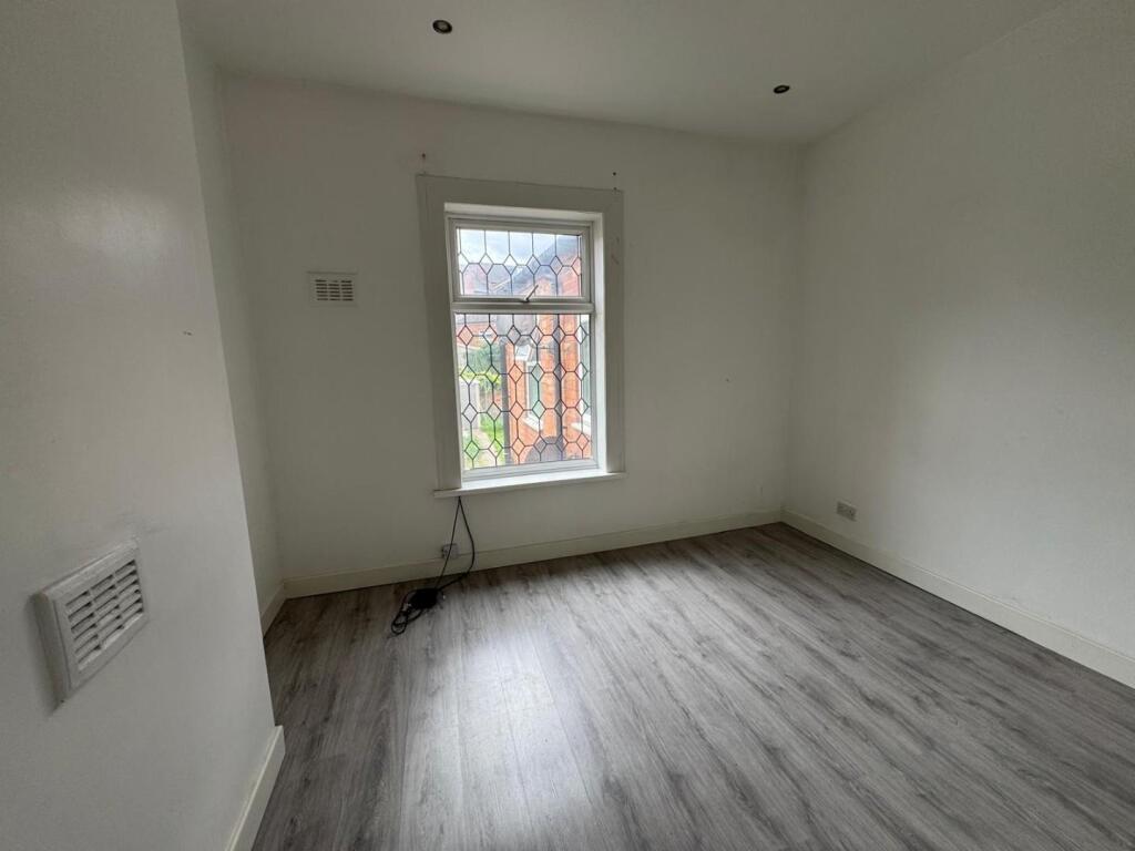 Additional image 8 of Albert Road, Handsworth, Birmingham