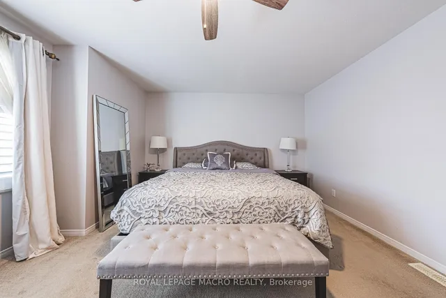 Additional image 26 of 161 Morwick Dr