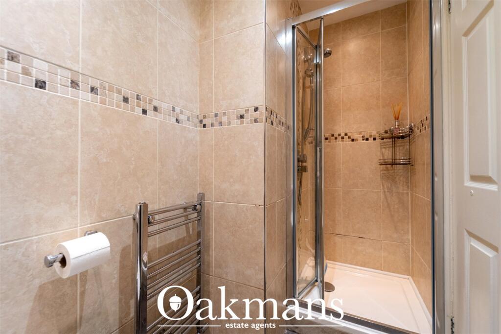 Additional image 14 of Harborne Park Road, Birmingham, West Midlands, B17