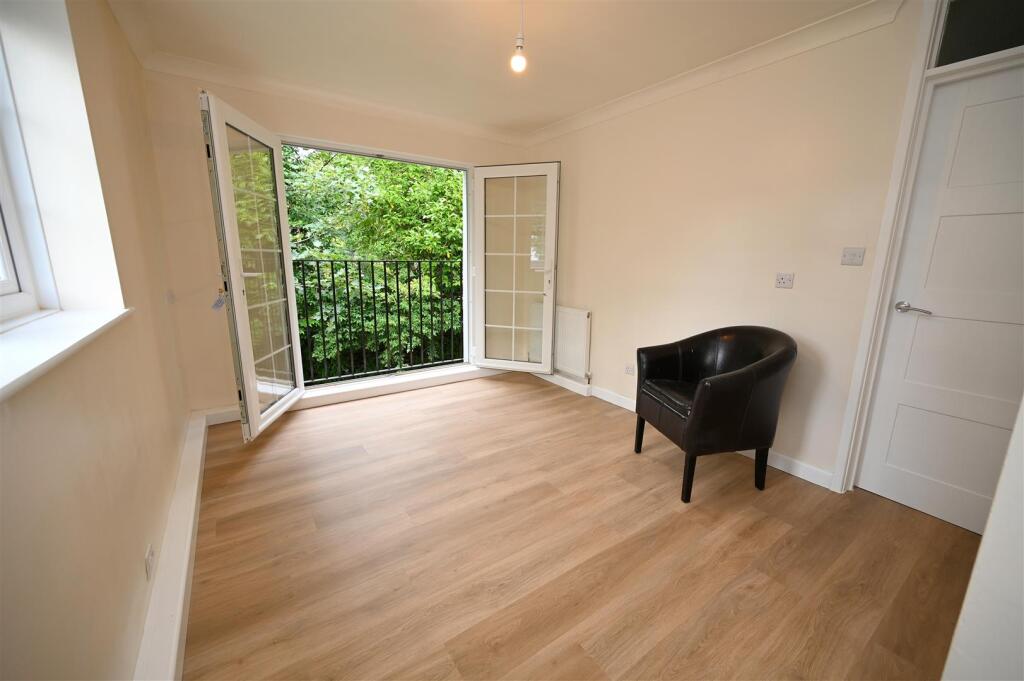 Additional image 12 of Pakenham Road, Edgbaston, Birmingham