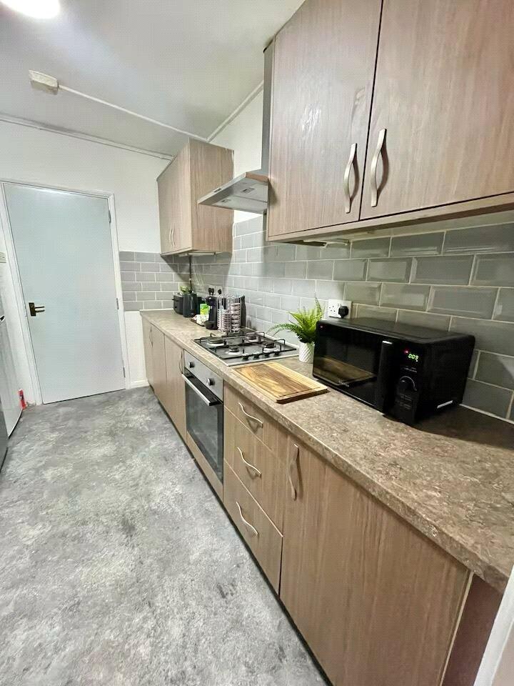 Additional image 33 of Daisy Road, Edgbaston, Birmingham, B16