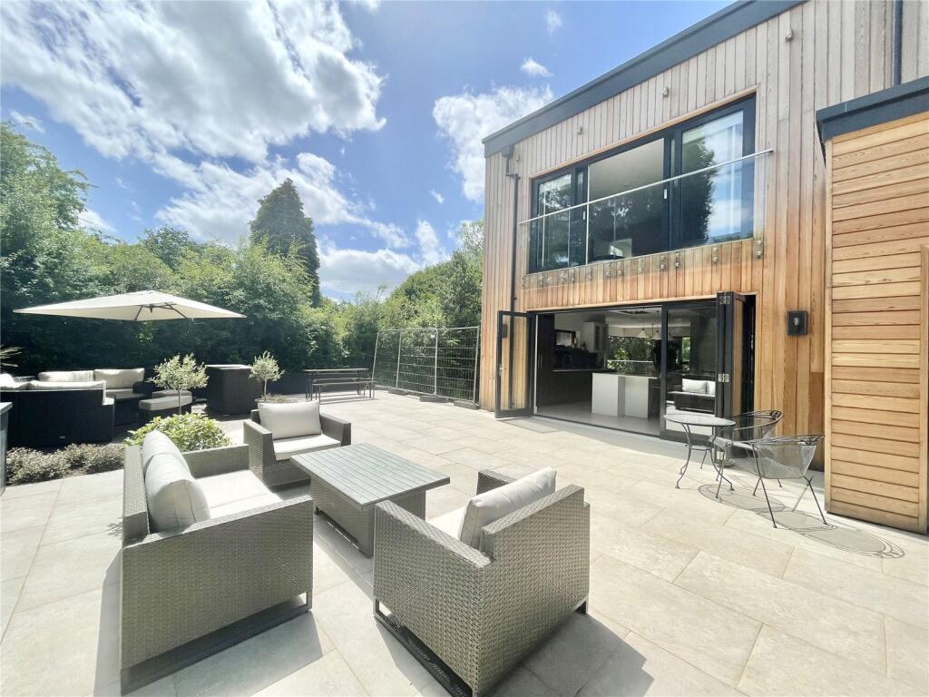 Additional image 27 of Brockswood Lane, Welwyn Garden City, Hertforshire, AL8