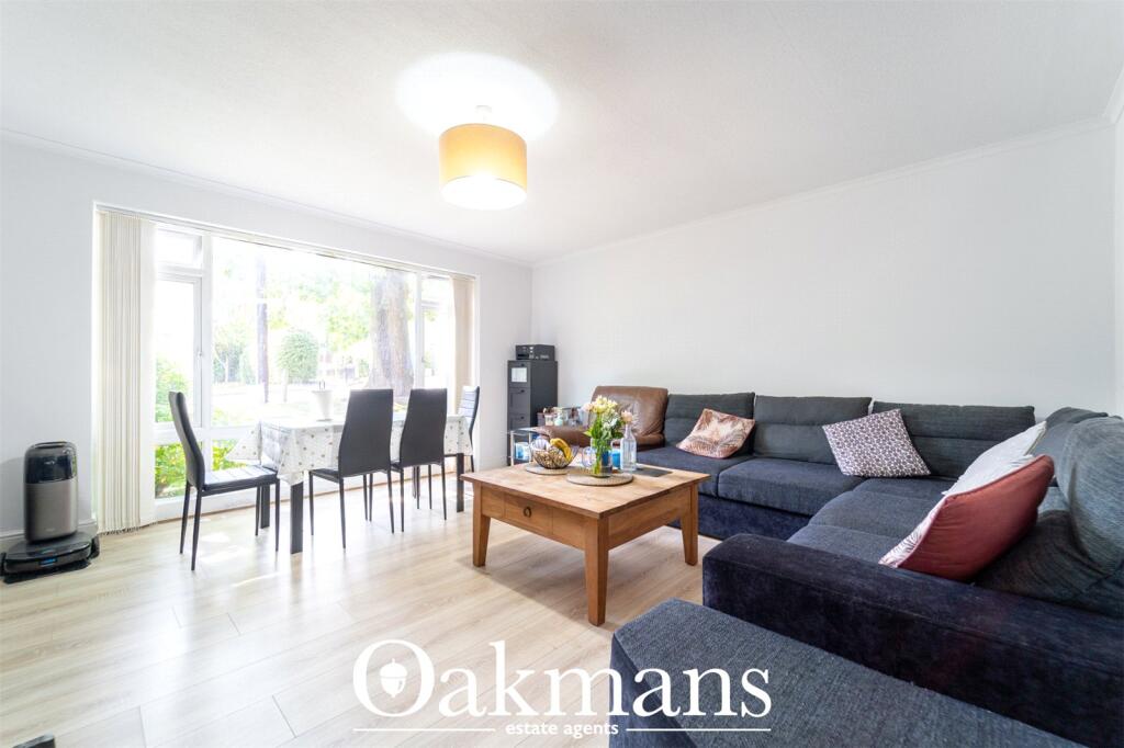 Additional image 3 of Spreadbury Close, Birmingham, West Midlands, B17