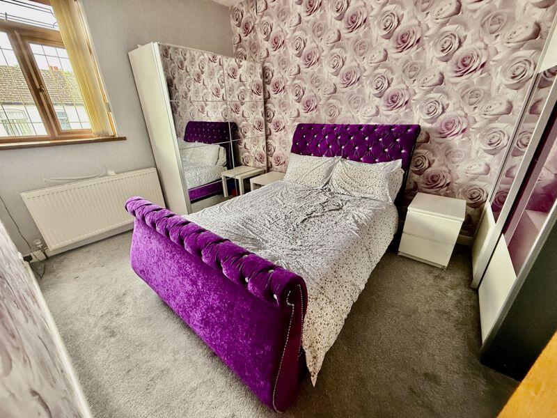 Additional image 16 of Victoria Road, Birmingham, B23 7LR