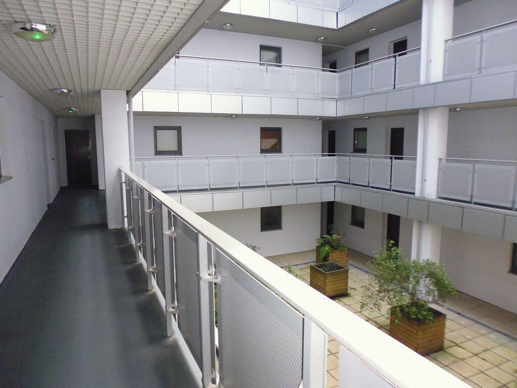 Additional image 8 of 24 Temple Street, BIRMINGHAM, West Midlands, B2