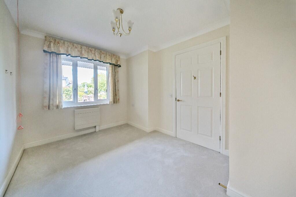 Additional image 6 of Pinner Court, Harborne, B17