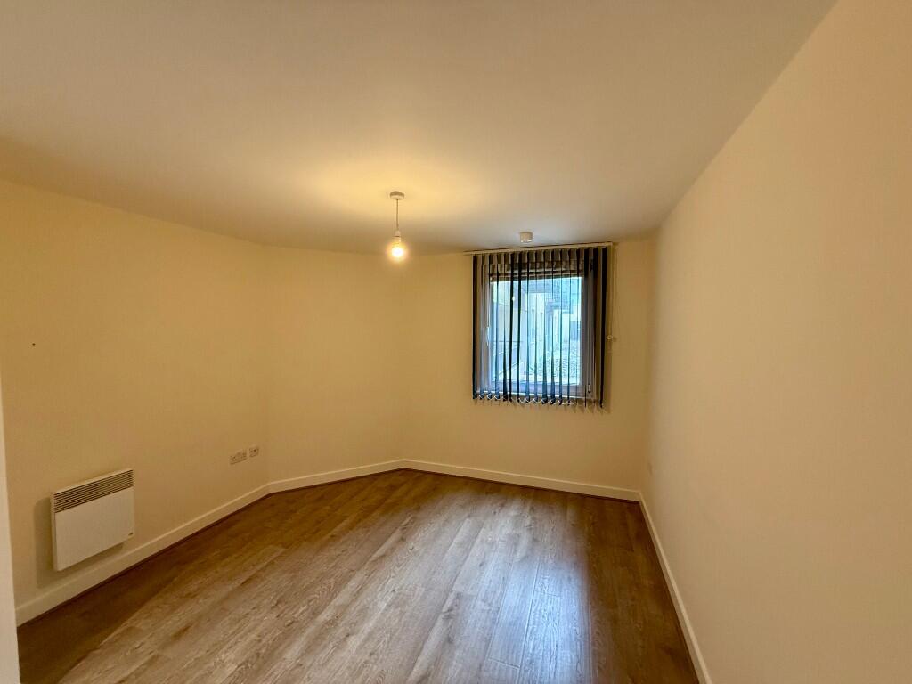 Additional image 7 of The Quartz, 10 Hall Street, Jewellery Quarter, Birmingham, B18 6BB